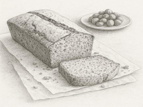 thumbnail image 1