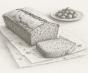 thumbnail image 1