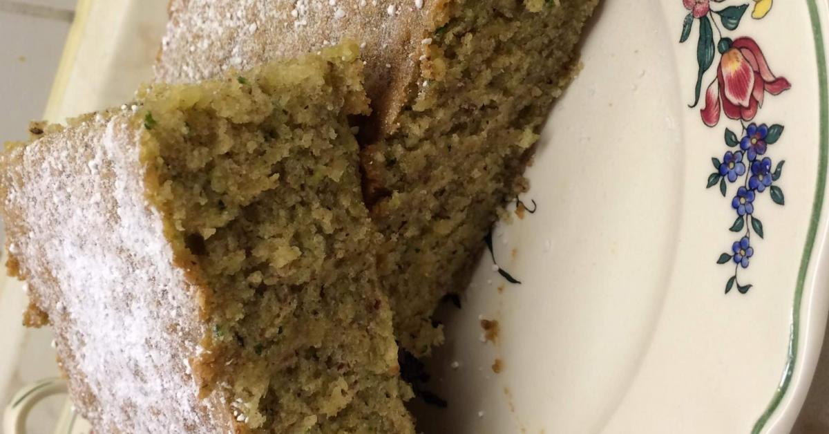 zucchinikuchen locker und saftig von lexihexi 88 ein thermomix rezept aus der kategorie backen suss auf www rezeptwelt de der thermomix community
