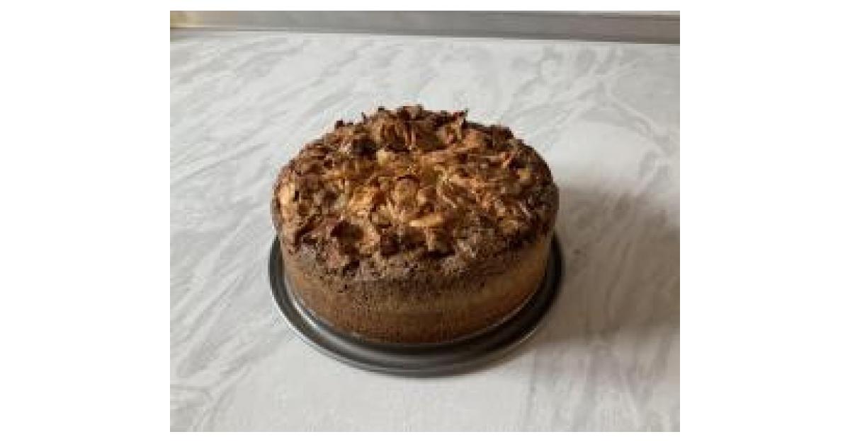 Kleiner Ananas-Kokos-Schoko-Kuchen von kbdive1. Ein Thermomix® Rezept ... Kleiner Ananas-Kokos-Schoko-Kuchen von kbdive1. Ein Thermomix® Rezept ...