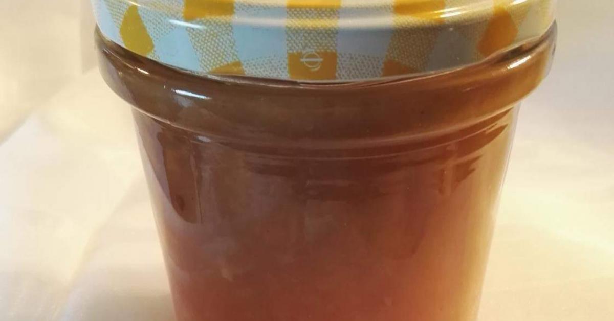 Paprika-Tomaten-Chutney von . Ein Thermomix® Rezept aus der Kategorie ... Paprika-Tomaten-Chutney von . Ein Thermomix® Rezept aus der Kategorie ...