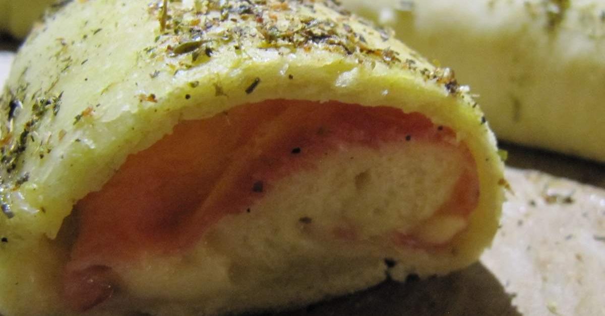 Thermomix rezeptwelt t...