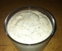 thumbnail image 1