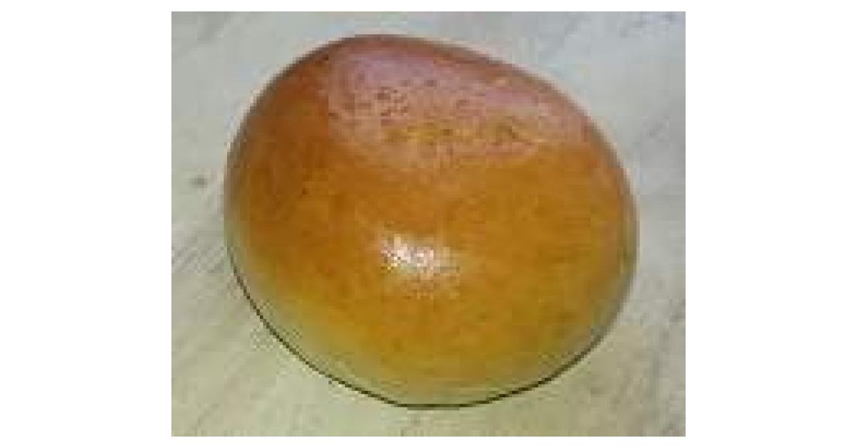 Burger Buns von MoneFoe. Ein Thermomix® Rezept aus der Kategorie Backen