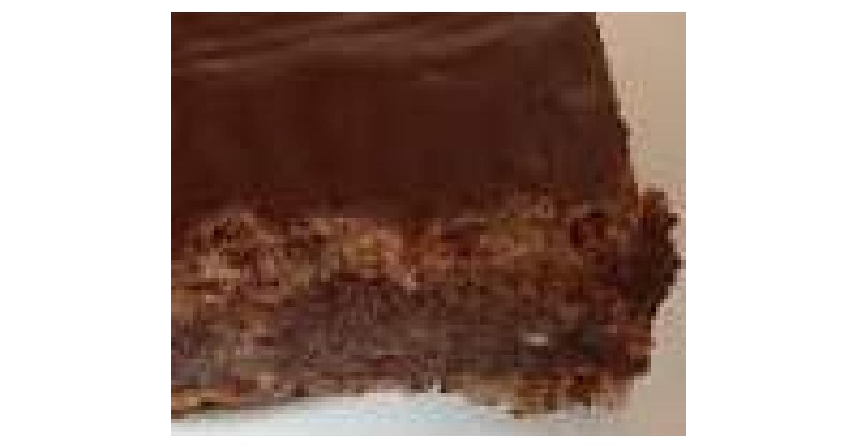 Nuss-Blechkuchen Fix von JasminHansen. Ein Thermomix® Rezept aus der ...