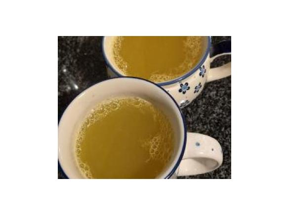 thumbnail image 2