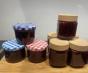 thumbnail image 1