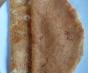 thumbnail image 1