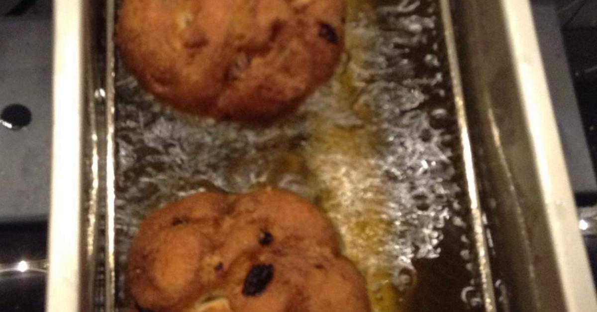 Kirchweihnudeln von ArniTM31. Ein Thermomix® Rezept aus der Kategorie ...