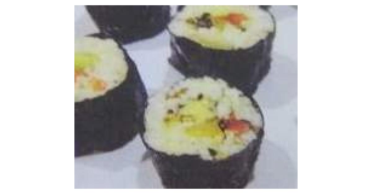 erdnusssoße vegan erdnusssoße vegan