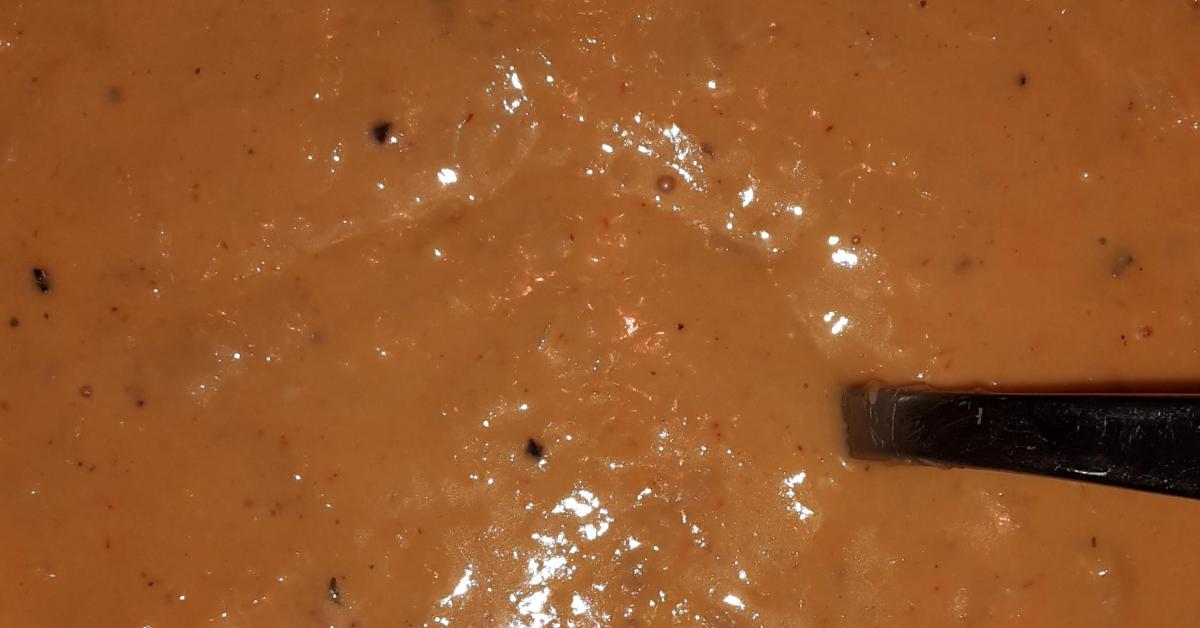 Thunfischsauce für Nudeln von PeetraFee. Ein Thermomix® Rezept aus der ...