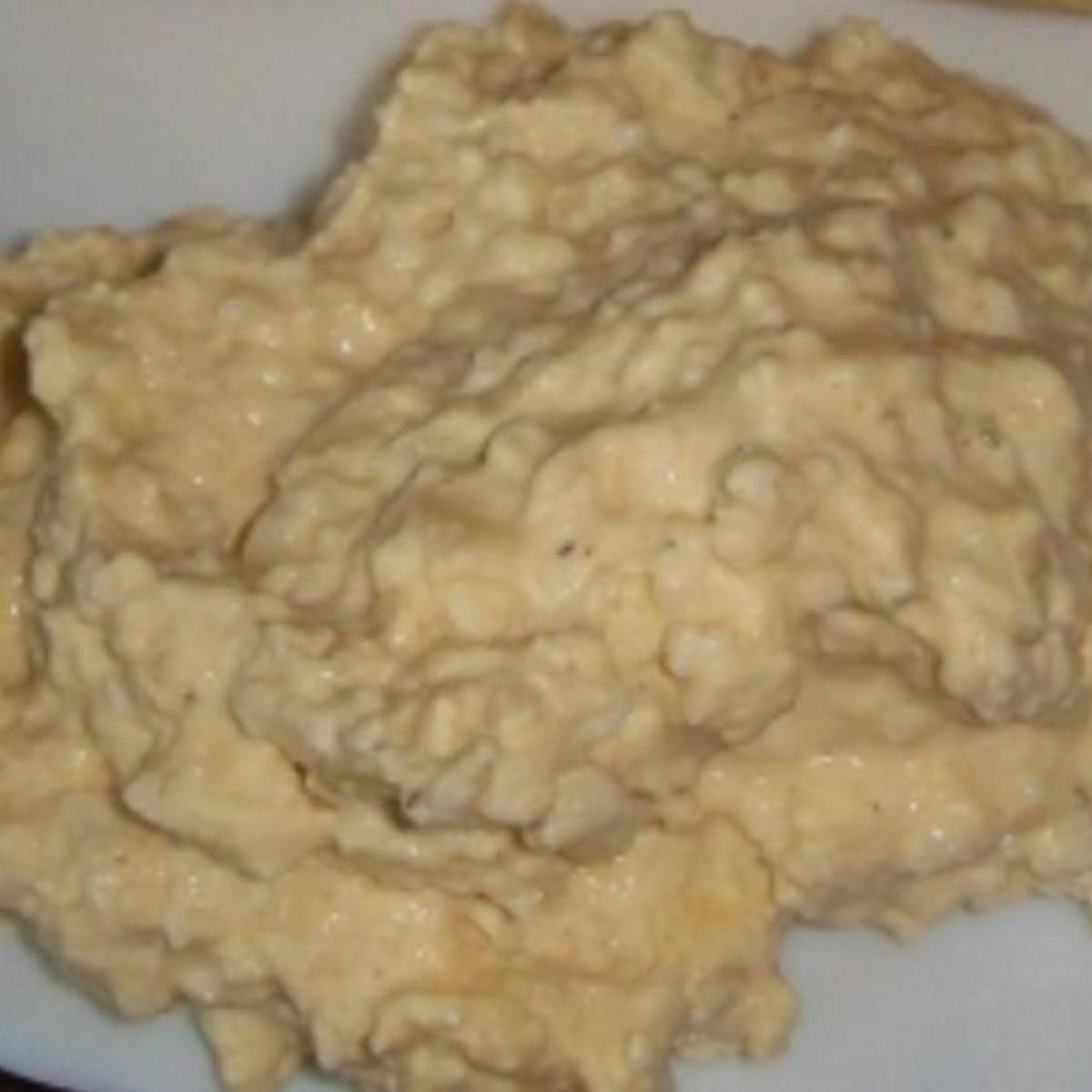 Bayerischer Obatzda von zichl. Ein Thermomix® Rezept aus der Kategorie ...