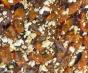 thumbnail image 2