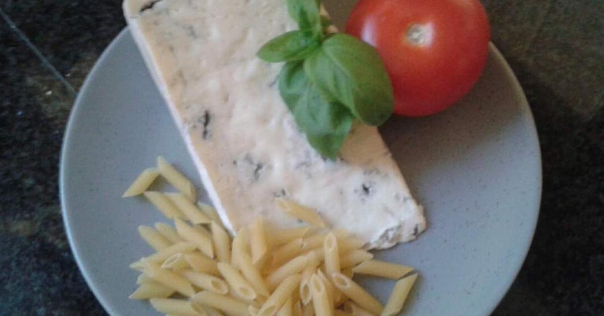 Pasta Tomate von QueenofCastle. Ein Thermomix® Rezept