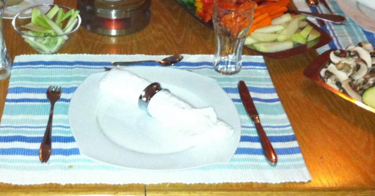 Veganes Käsefondue von Anne-03. Ein Thermomix® Rezept aus der Kategorie ...