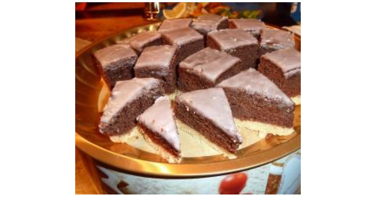 Glühweinwürfel (aus Kuchenbrösel) von wsonja24. Ein Thermomix® Rezept ... Glühweinwürfel (aus Kuchenbrösel) von wsonja24. Ein Thermomix® Rezept ...