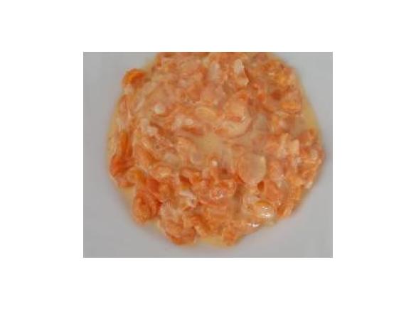 thumbnail image 1