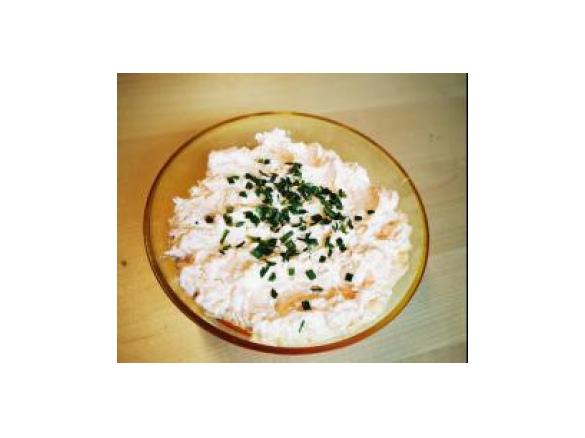 thumbnail image 1