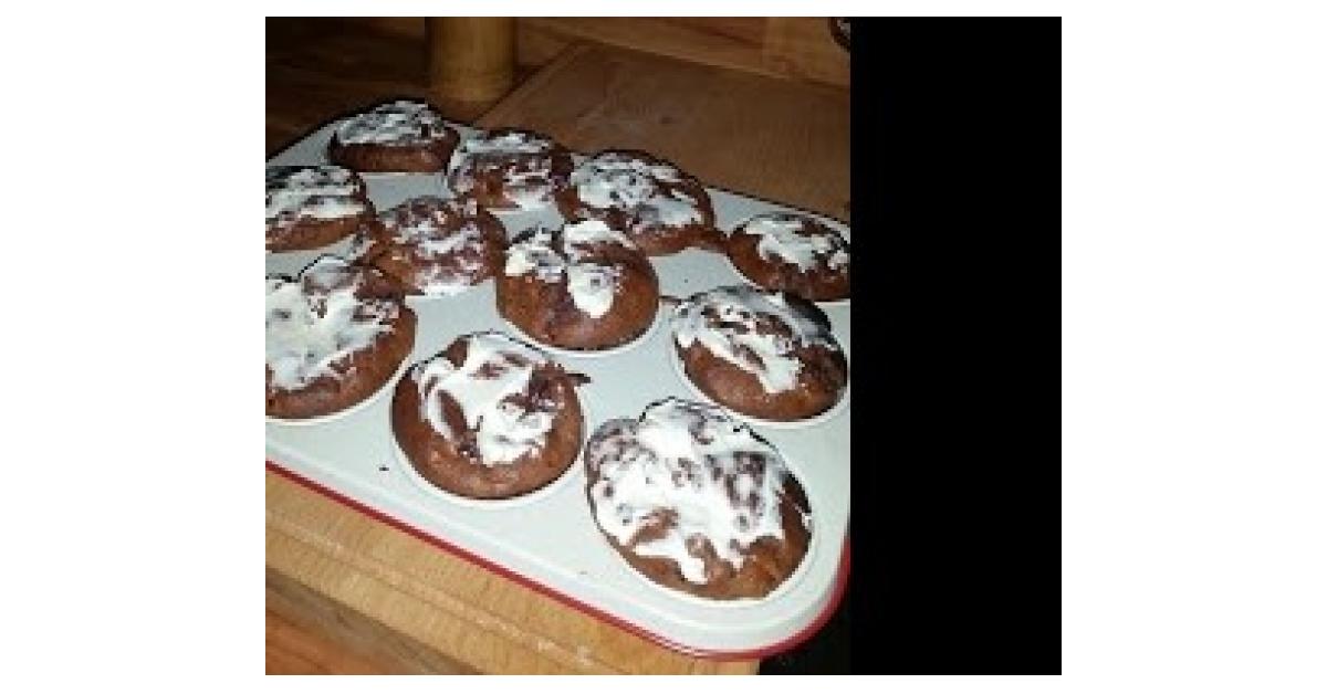 Thermomix Tm 31 Schoko Bananen Kuchen Thermilicious Youtube