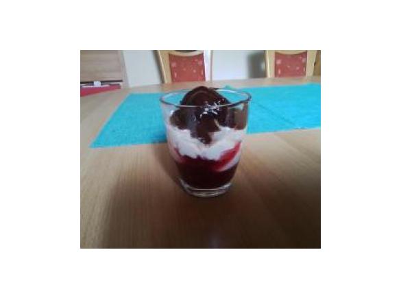 thumbnail image 3