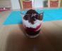 thumbnail image 3