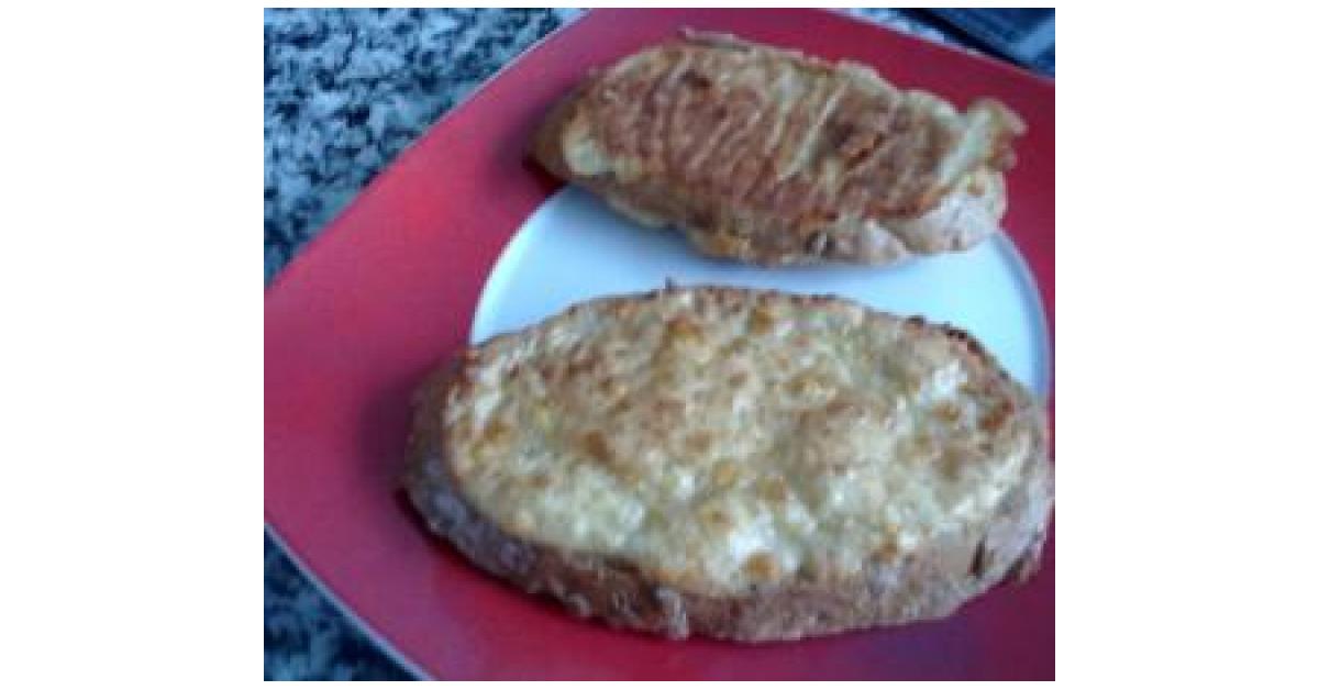 Schlemmerschnitten von marflotho. Ein Thermomix® Rezept aus der ...
