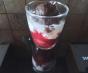 thumbnail image 1