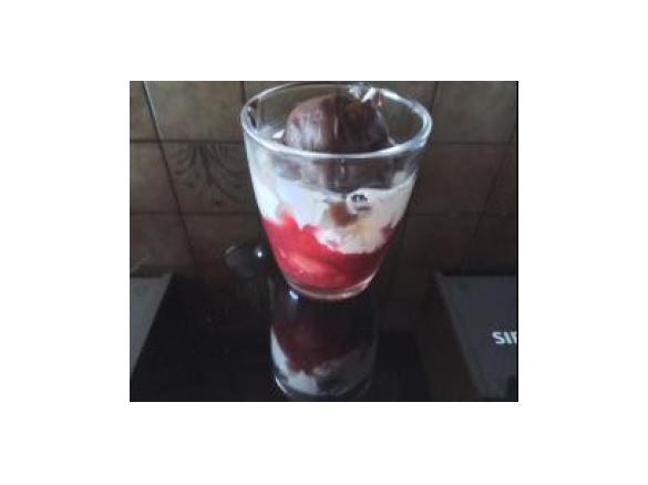thumbnail image 2