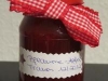 Göttliche Pflaumen-Apfel Marmelade