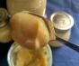 thumbnail image 1