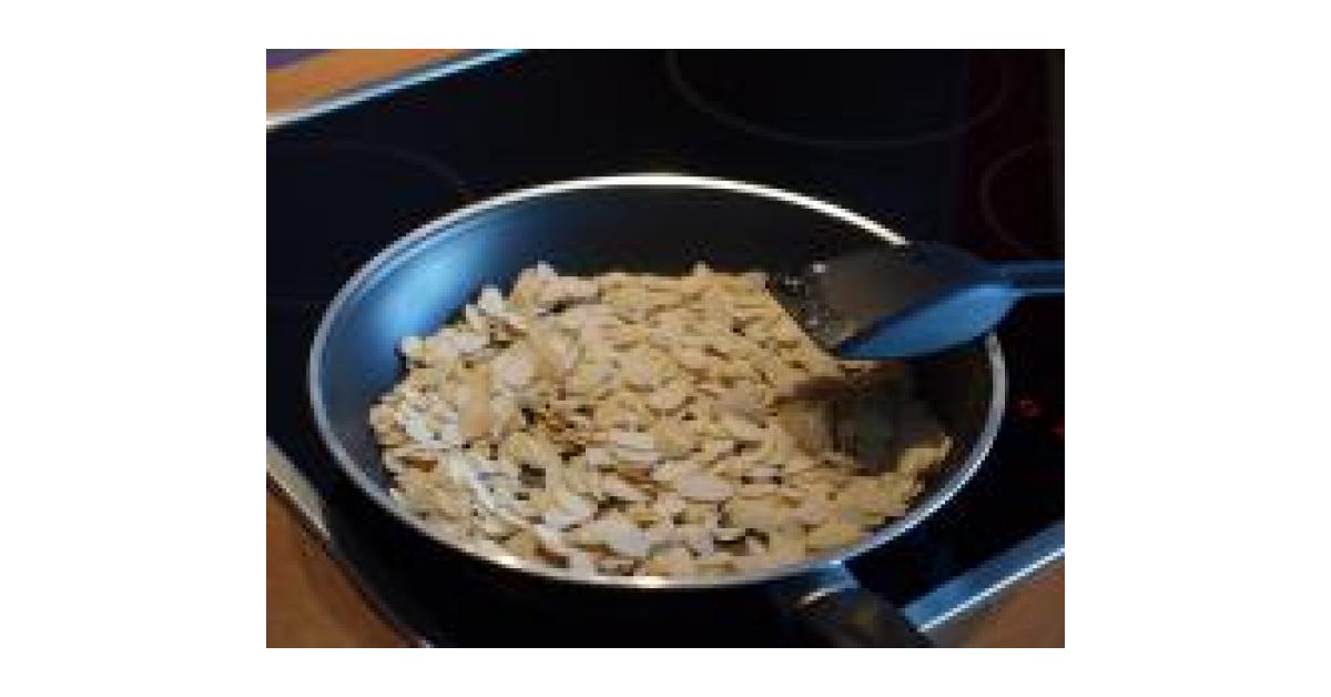 Bananen-Split-Torte von maikaefer2383. Ein Thermomix® Rezept aus der ...