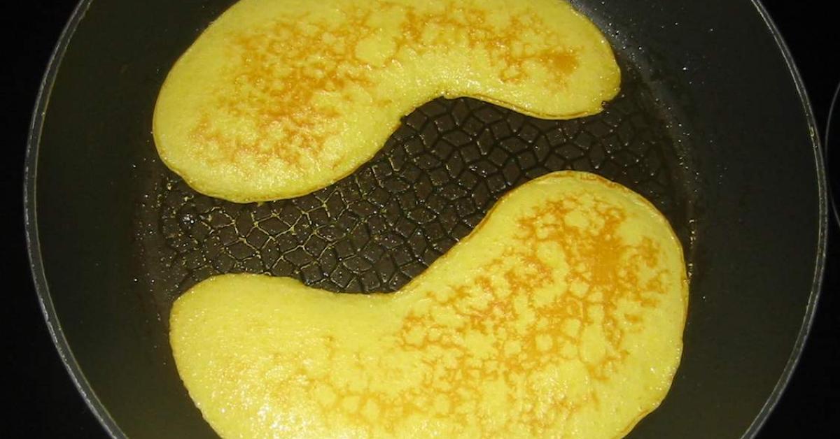 Rosa Kästles Schuhsohlen - einfach und genial! von schwanog. Ein ...