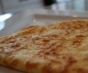 thumbnail image 1