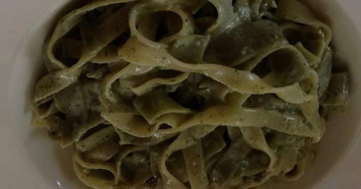 Gorgonzolasoße mit Weinbrand von marionmo. Ein Thermomix® Rezept aus ... Gorgonzolasoße mit Weinbrand von marionmo. Ein Thermomix® Rezept aus ...