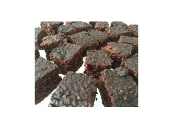 thumbnail image 2