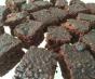 thumbnail image 2