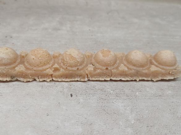 thumbnail image 1