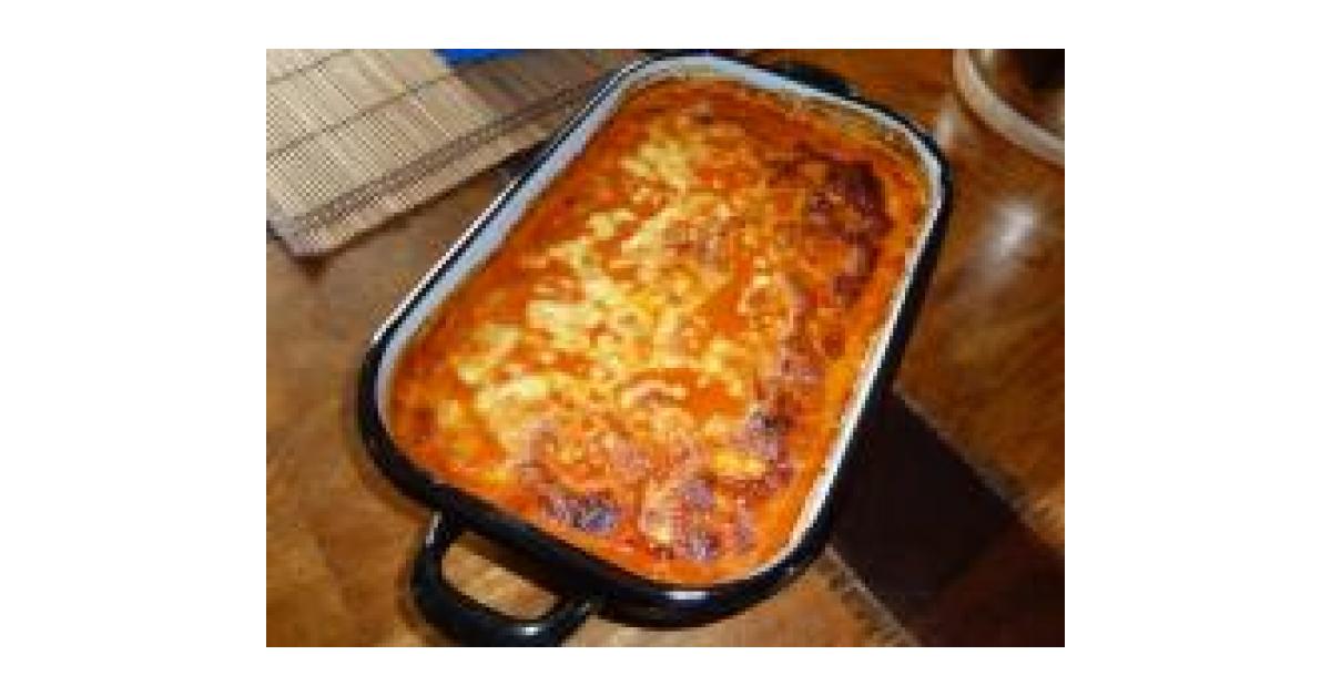 Schweinefilet mit Bandnudeln von Stefanieee. Ein Thermomix® Rezept aus ...