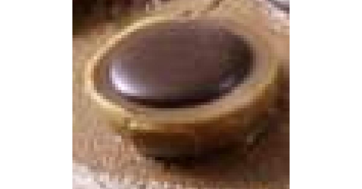 Toffifee-Torte von Engel88. Ein Thermomix® Rezept aus der Kategorie ...
