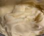 thumbnail image 1