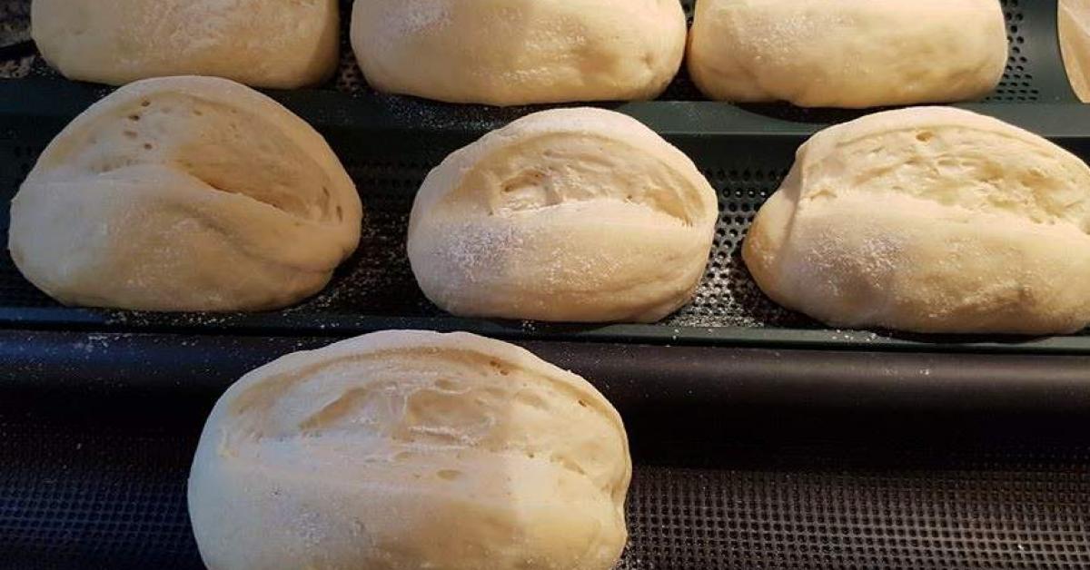 Thermifees Knusperstückchen von Thermifee. Ein Thermomix® Rezept aus ...