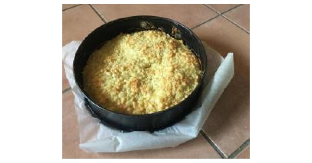 Käse-Fladenbrot (ohne Hefe) von Husumerin3012. Ein Thermomix® Rezept ... Käse-Fladenbrot (ohne Hefe) von Husumerin3012. Ein Thermomix® Rezept ...