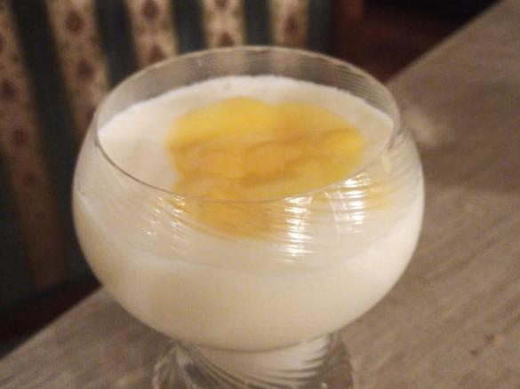 Oma´s Welfencreme