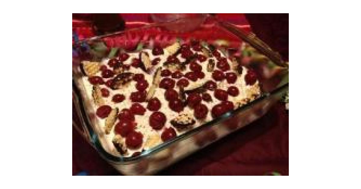 Seine Sahne schmeckt nach Schokokuss Seine Sahne schmeckt nach Schokokuss