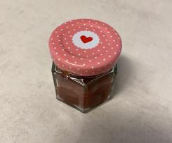 Zwetschgenmarmelade ohne Zucker
