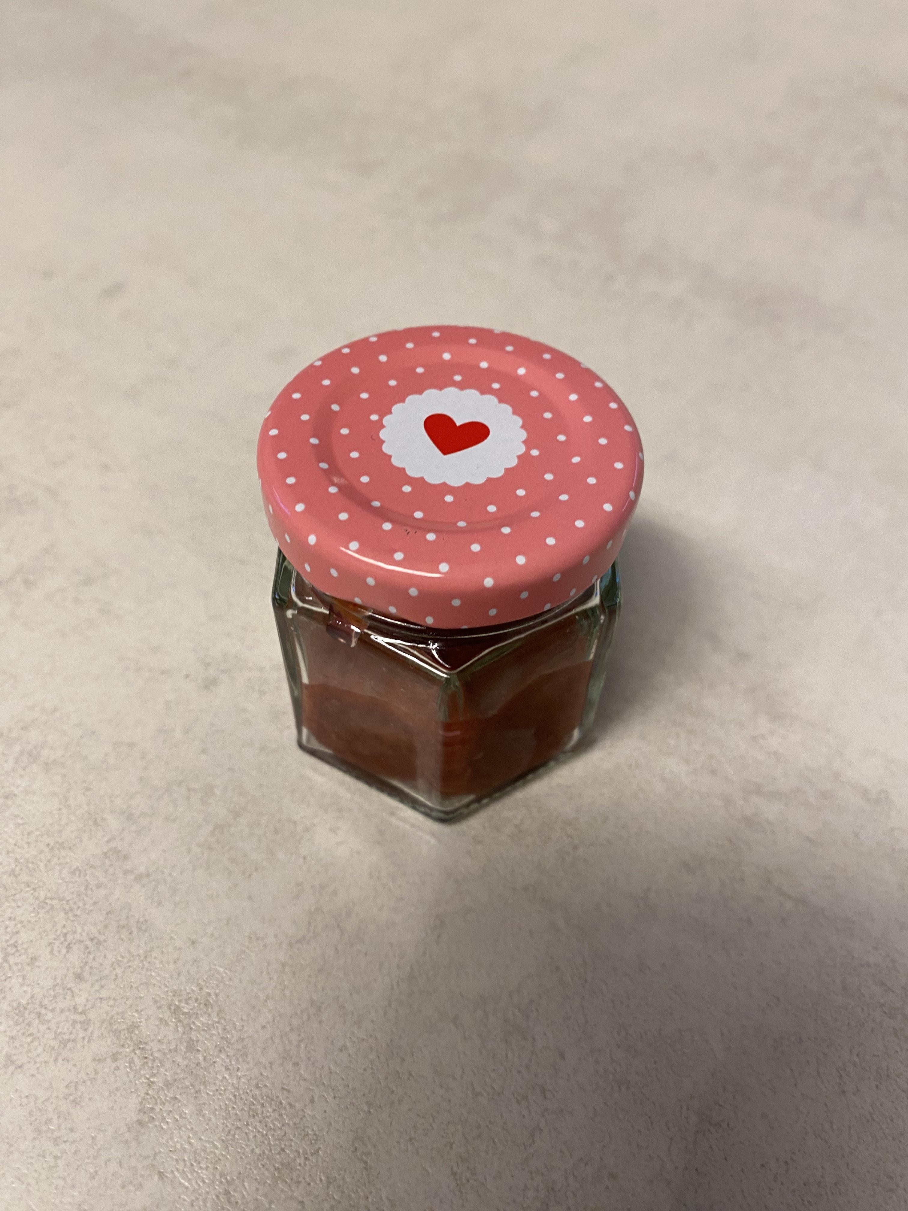 thumbnail image 1