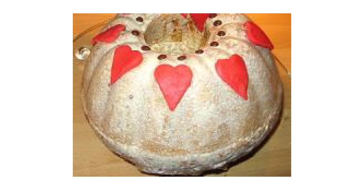 &amp;quot;Paulchen&amp;quot; Kuchen von Cathys. Ein Thermomix® Rezept aus der Kategorie ...