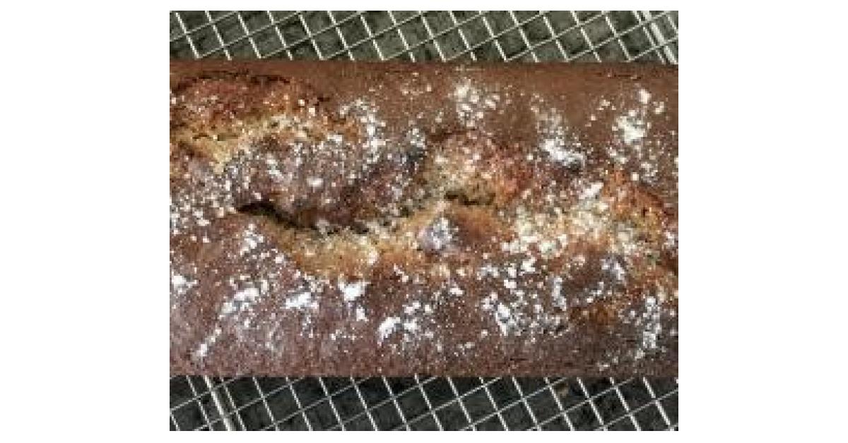 Saft Kuchen von rubens83. Ein Thermomix® Rezept aus der Kategorie ...