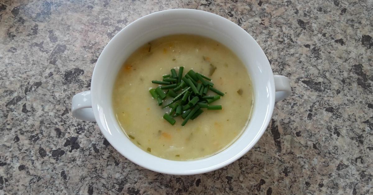 Thermomix Rezeptwelt