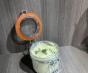 thumbnail image 3